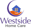 Westside Home Care LLC