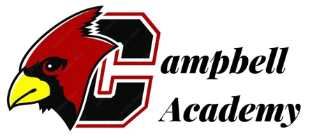 Campbell Academy
