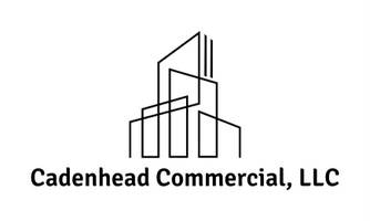 Cadenhead Commercial, LLC.