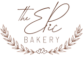 The EPic Bakery