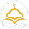 Durham Islamic STEM Academy