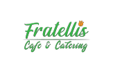 Fratelli's Fine Catering