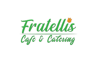 Fratelli's Fine Catering