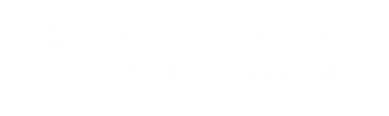 Divergent Roads Counseling