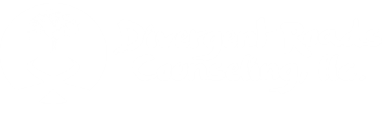 Divergent Roads Counseling