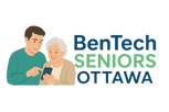 BenTech Seniors OTTAWA