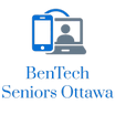 BenTech Seniors OTTAWA