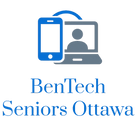 BenTech Seniors OTTAWA