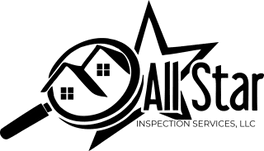 All Star Inspections
