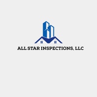 All Star Inspections
