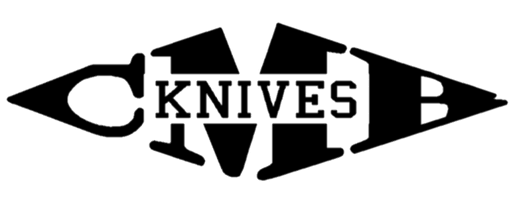 CMB KNIVES
