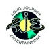 LJE - Long Journey Entertainment 