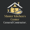 Master Kitchens Center Inc