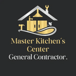 Master Kitchens Center Inc
