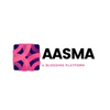 Aasma