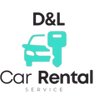 DL Car Rental TCI