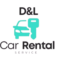 DL Car Rental TCI