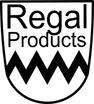 Regal Products