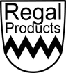 Regal Products