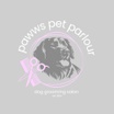 pawws pet parlour