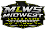 Midwest Land & Waste Services