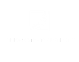 The Content Quotient™