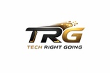 TRG
Technology Managed Services