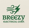 Breezy Electric 