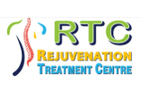RTC - Rejuvenation Treatment Centre