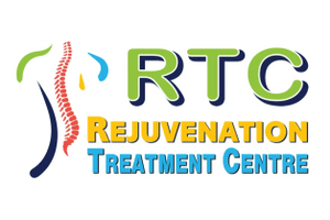 RTC - Rejuvenation Treatment Centre