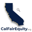 California Fair Equity