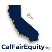California Fair Equity