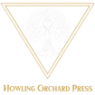 Howling Orchard Press