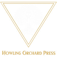 Howling Orchard Press