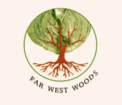 Far west woods