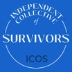 Independent Collective of Survivors (ICOS)