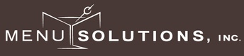 Menu Solutions Inc.
