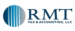 RMT Tax