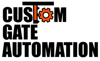 Custom Gate Automation