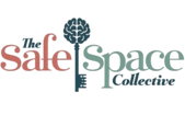 The Safe Space Collective