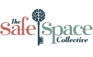The Safe Space Collective