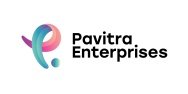 Pavitra Enterprises service canter 