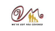 Coosa Valley Mortgage, Inc.