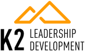 K2|Leadership
 Development