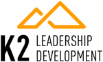 K2|Leadership
 Development