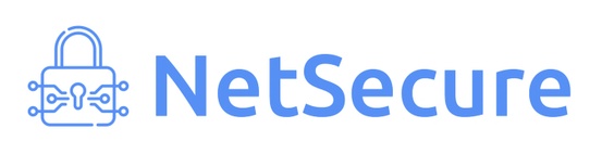 NetSecure
