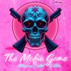the mafia game