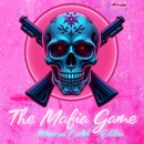 the mafia game