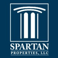 Spartan Properties LLC