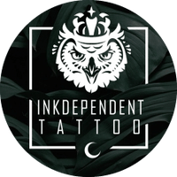 Inkdependent Tattoo